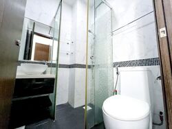 Onan Road (D15), Condominium #481243971